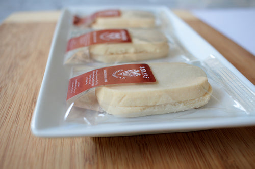 Snack Pack