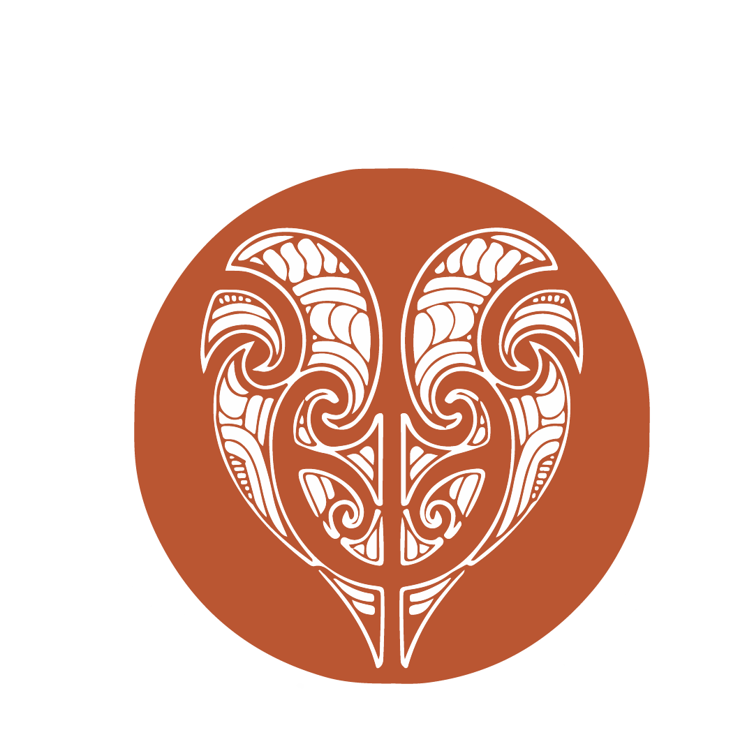 3 Nanas 